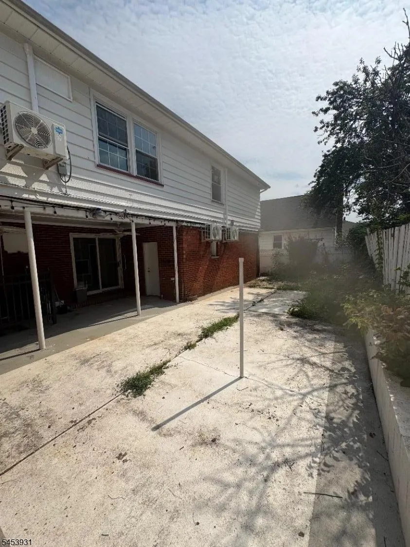 505 Saint Marks St #1 Unit 1 Linden City, NJ 07036