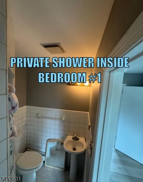 505 Saint Marks St #1 Unit 1 Linden City, NJ 07036