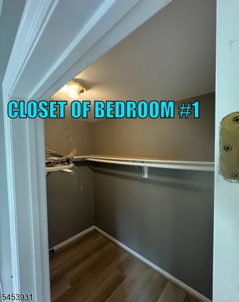 505 Saint Marks St #1 Unit 1 Linden City, NJ 07036