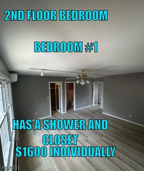 505 Saint Marks St #1 Unit 1 Linden City, NJ 07036
