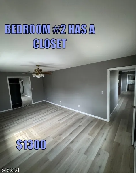 505 Saint Marks St #1 Unit 1 Linden City, NJ 07036