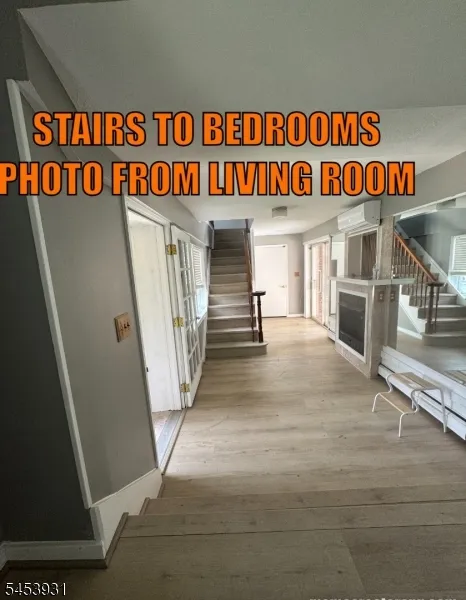 505 Saint Marks St #1 Unit 1 Linden City, NJ 07036