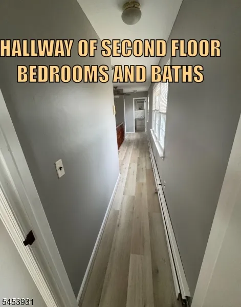 505 Saint Marks St #1 Unit 1 Linden City, NJ 07036