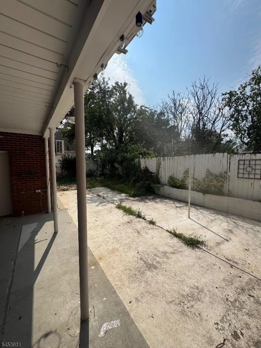 505 Saint Marks St #1 Unit 1 Linden City, NJ 07036