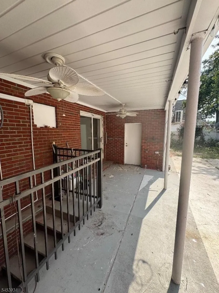 505 Saint Marks St #1 Unit 1 Linden City, NJ 07036