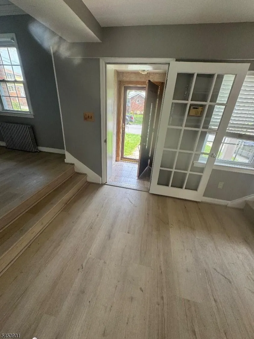 505 Saint Marks St #1 Unit 1 Linden City, NJ 07036