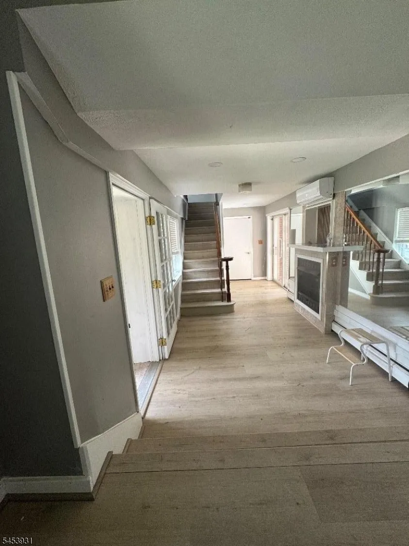 505 Saint Marks St #1 Unit 1 Linden City, NJ 07036