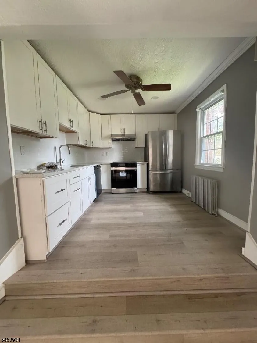 505 Saint Marks St #1 Unit 1 Linden City, NJ 07036