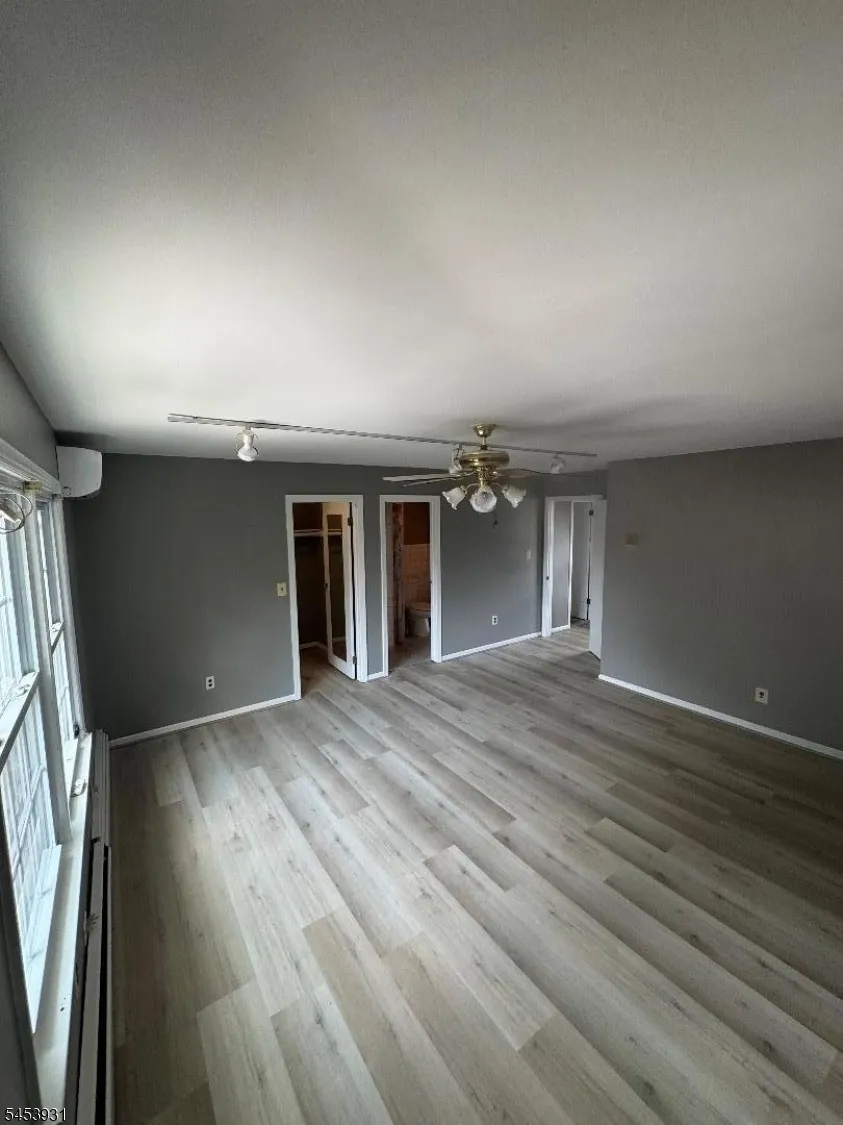 505 Saint Marks St #1 Unit 1 Linden City, NJ 07036