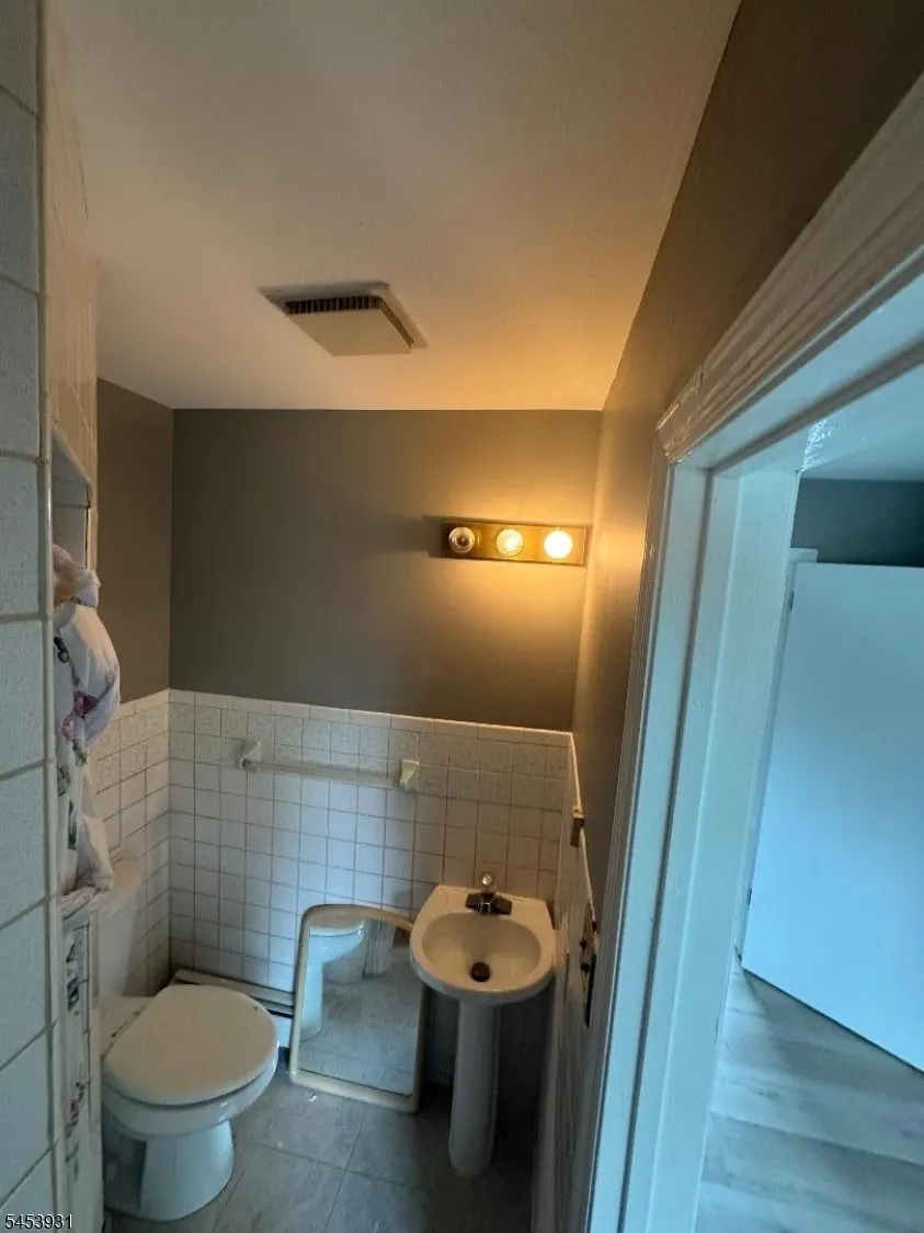 505 Saint Marks St #1 Unit 1 Linden City, NJ 07036