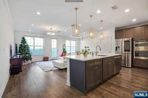 88 Aspen Drive
