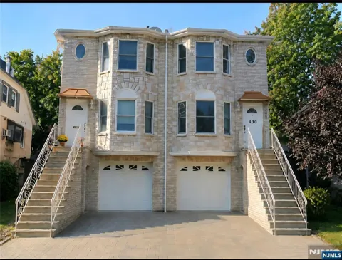 430 Aurora Avenue 430