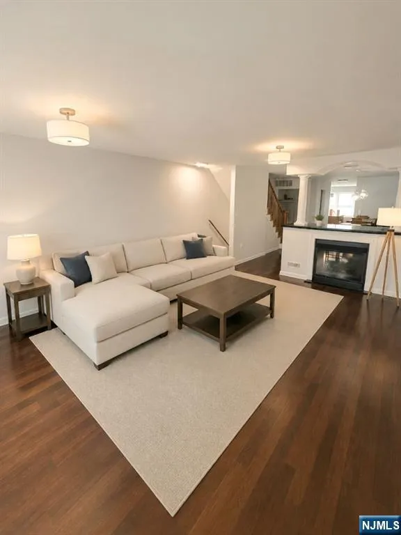 430 Aurora Avenue 430 Cliffside Park, NJ 07010