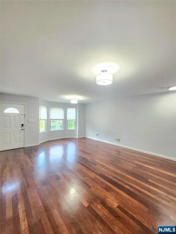 430 Aurora Avenue 430 Cliffside Park, NJ 07010