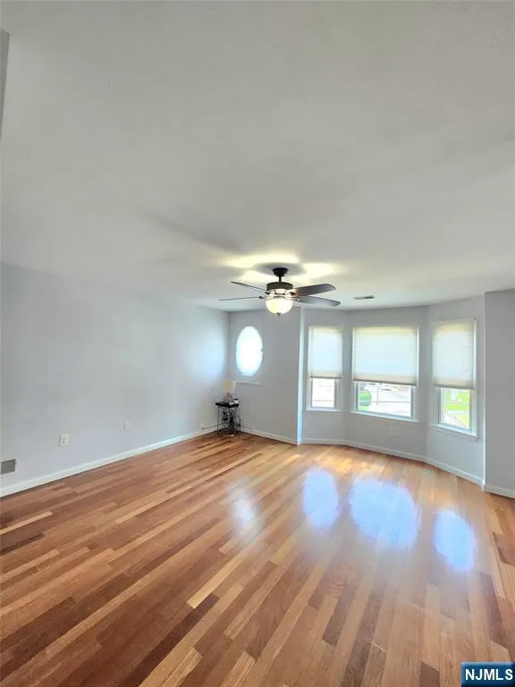 430 Aurora Avenue 430 Cliffside Park, NJ 07010