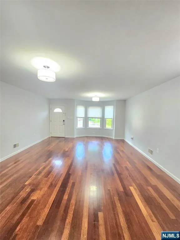 430 Aurora Avenue 430 Cliffside Park, NJ 07010