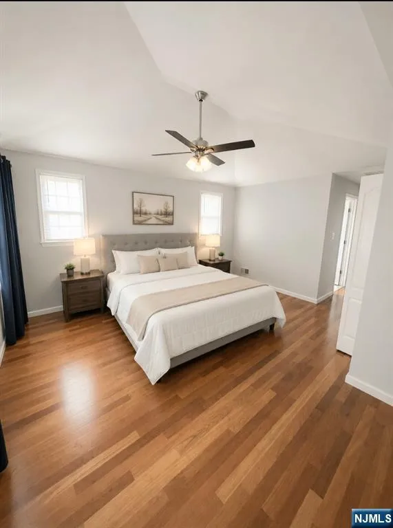 430 Aurora Avenue 430 Cliffside Park, NJ 07010