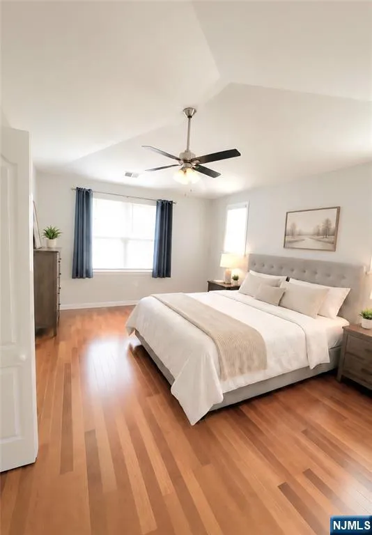 430 Aurora Avenue 430 Cliffside Park, NJ 07010