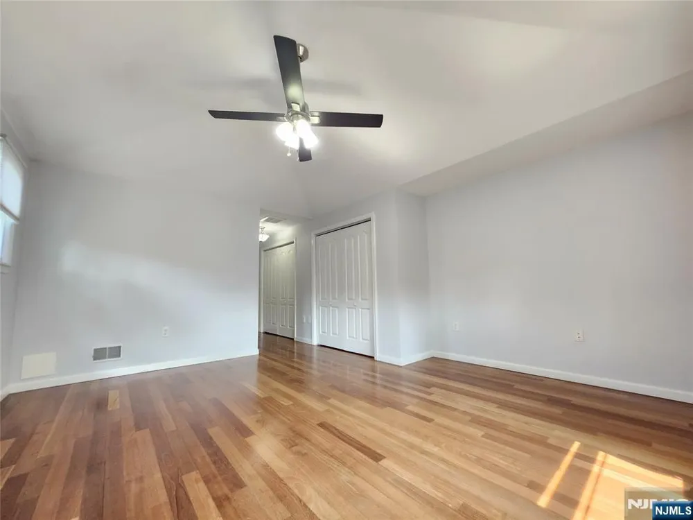 430 Aurora Avenue 430 Cliffside Park, NJ 07010