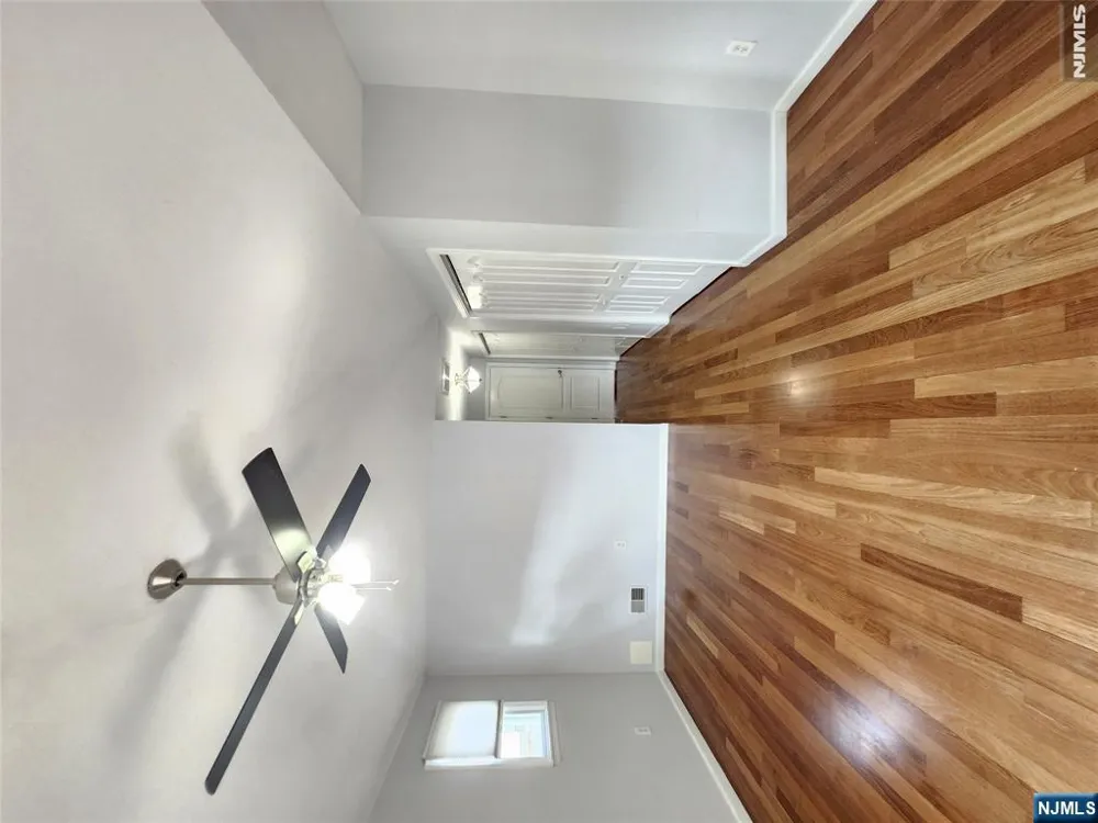 430 Aurora Avenue 430 Cliffside Park, NJ 07010