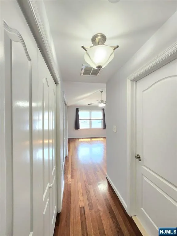 430 Aurora Avenue 430 Cliffside Park, NJ 07010