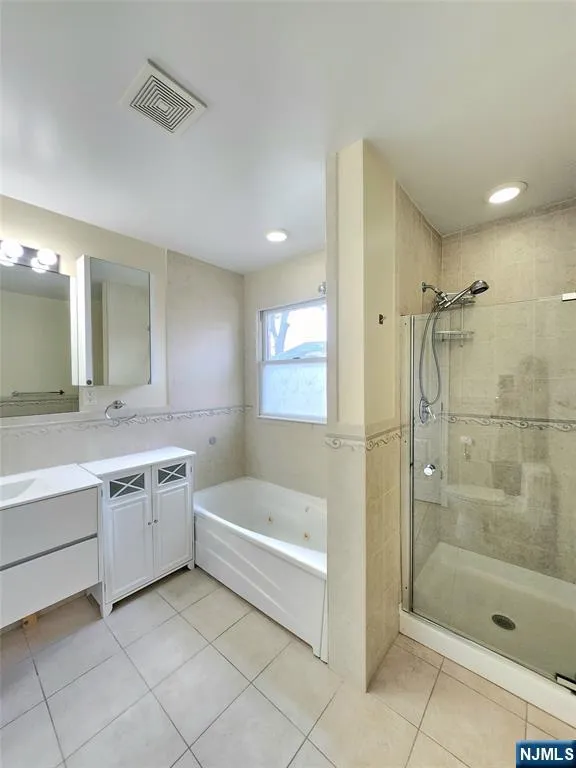 430 Aurora Avenue 430 Cliffside Park, NJ 07010