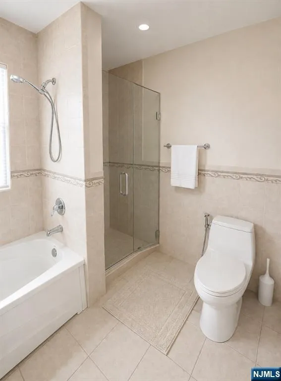 430 Aurora Avenue 430 Cliffside Park, NJ 07010
