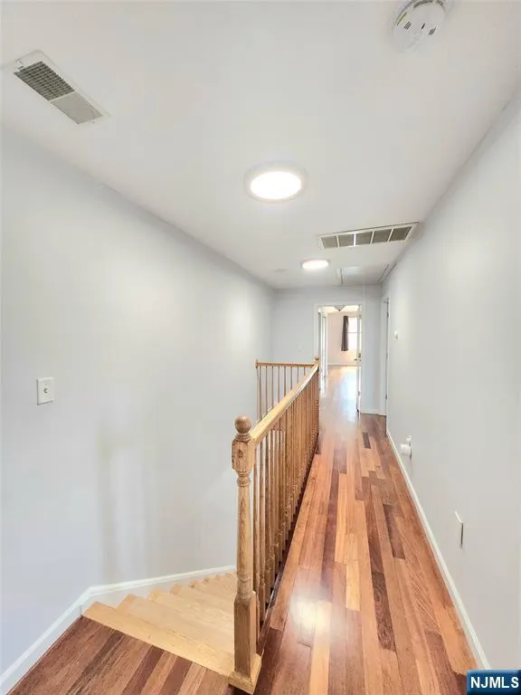 430 Aurora Avenue 430 Cliffside Park, NJ 07010
