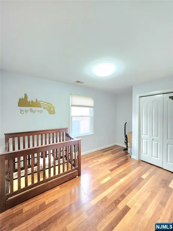 430 Aurora Avenue 430 Cliffside Park, NJ 07010