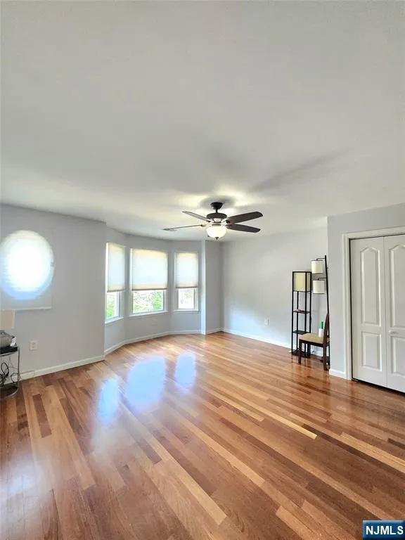 430 Aurora Avenue 430 Cliffside Park, NJ 07010
