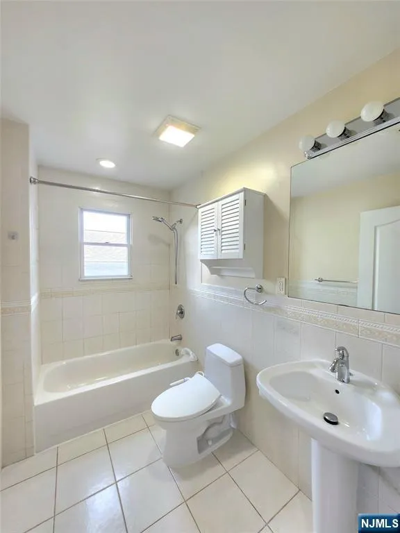 430 Aurora Avenue 430 Cliffside Park, NJ 07010