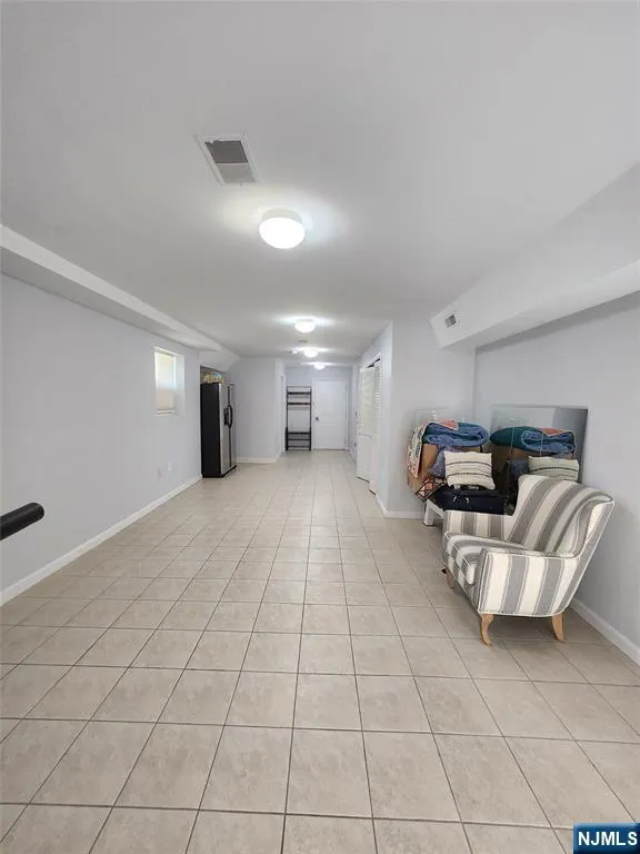 430 Aurora Avenue 430 Cliffside Park, NJ 07010