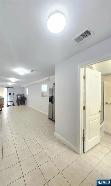 430 Aurora Avenue 430 Cliffside Park, NJ 07010