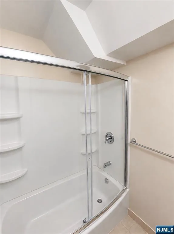 430 Aurora Avenue 430 Cliffside Park, NJ 07010