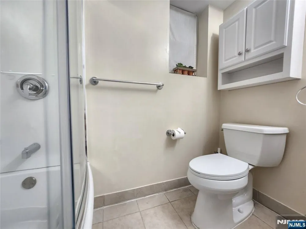 430 Aurora Avenue 430 Cliffside Park, NJ 07010
