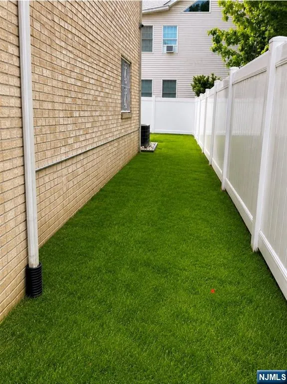 430 Aurora Avenue 430 Cliffside Park, NJ 07010