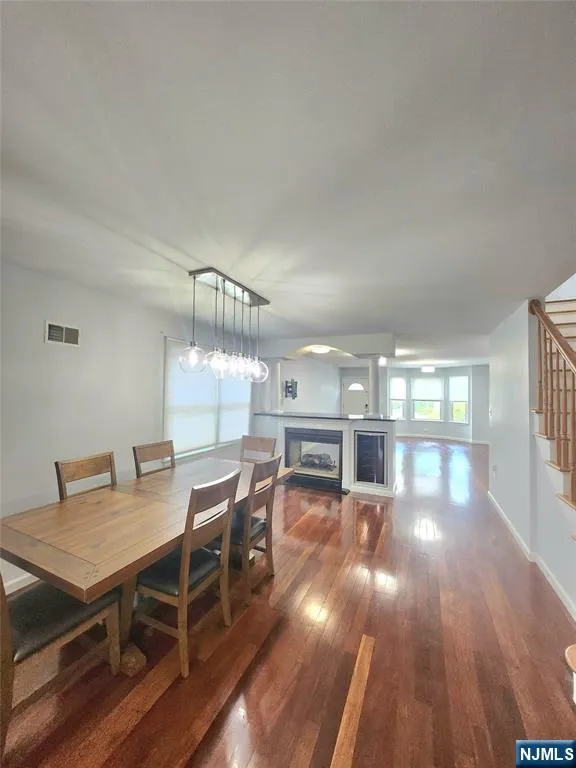 430 Aurora Avenue 430 Cliffside Park, NJ 07010
