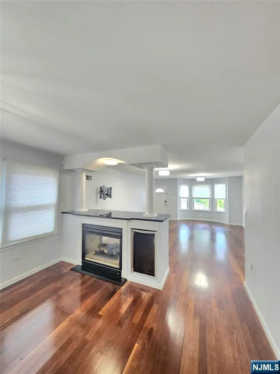 430 Aurora Avenue 430 Cliffside Park, NJ 07010