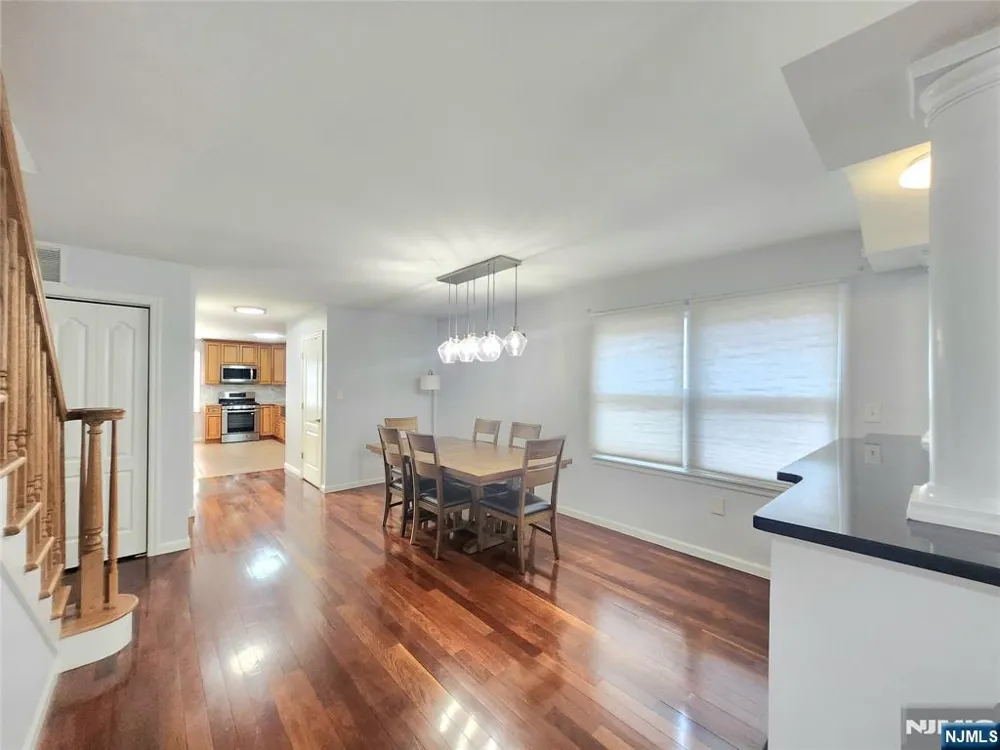 430 Aurora Avenue 430 Cliffside Park, NJ 07010