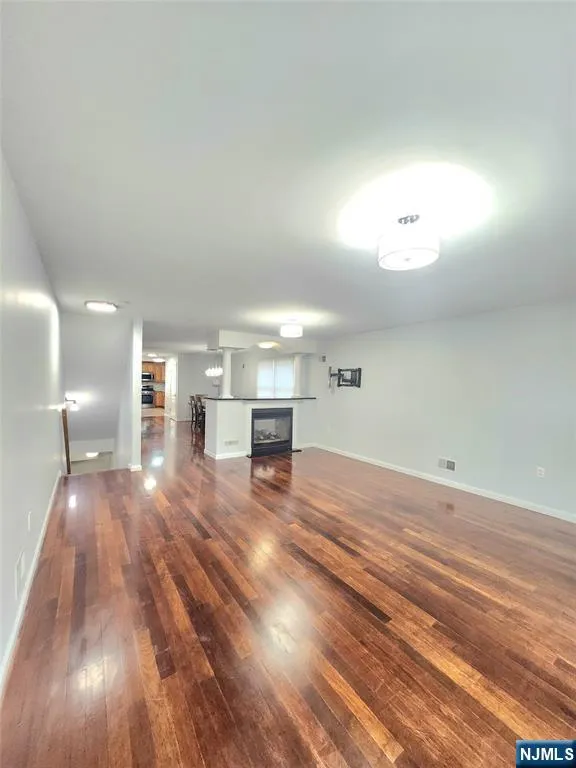 430 Aurora Avenue 430 Cliffside Park, NJ 07010