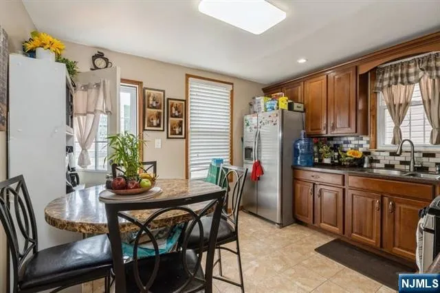 1012 Paterson Plank Road North Bergen, NJ 07047