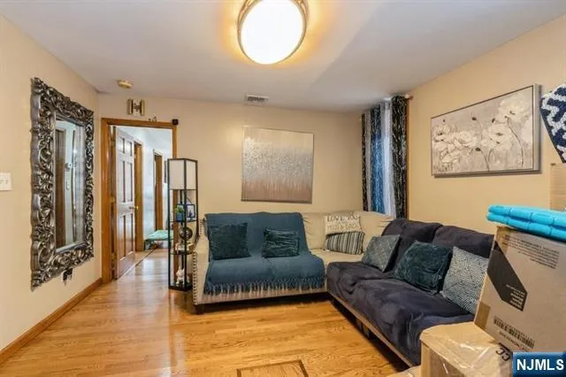 1012 Paterson Plank Road North Bergen, NJ 07047