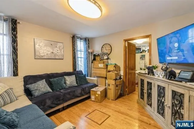 1012 Paterson Plank Road North Bergen, NJ 07047