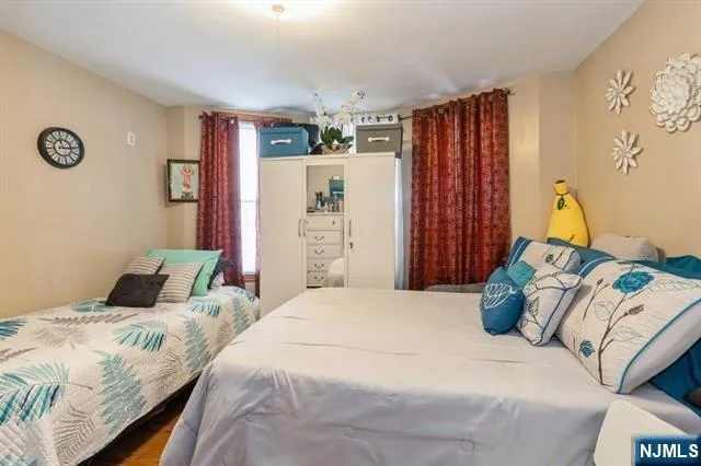 1012 Paterson Plank Road North Bergen, NJ 07047