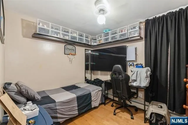 1012 Paterson Plank Road North Bergen, NJ 07047