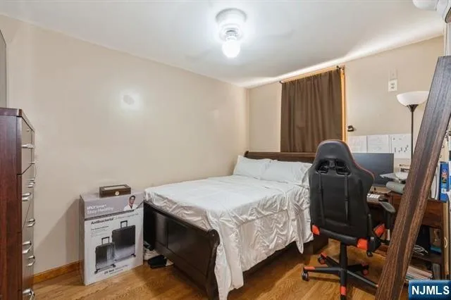 1012 Paterson Plank Road North Bergen, NJ 07047