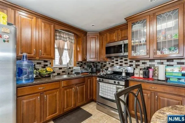 1012 Paterson Plank Road North Bergen, NJ 07047
