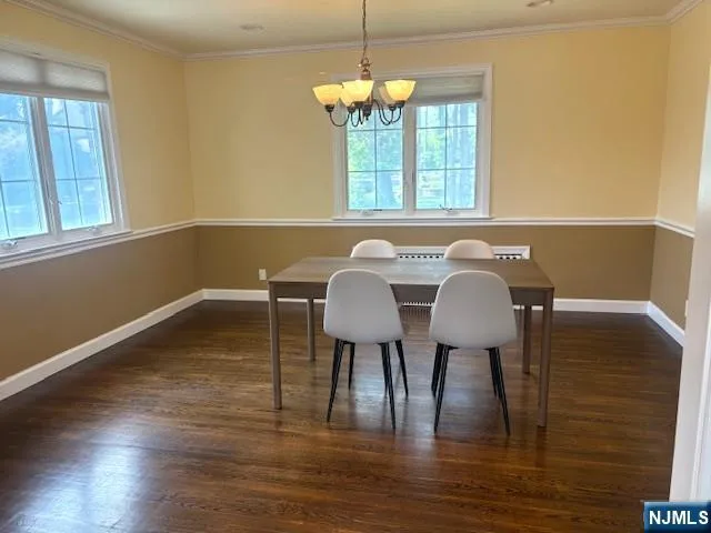 34 Marjorie Terrace Englewood Cliffs, NJ 07632