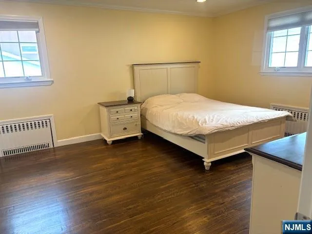 34 Marjorie Terrace Englewood Cliffs, NJ 07632