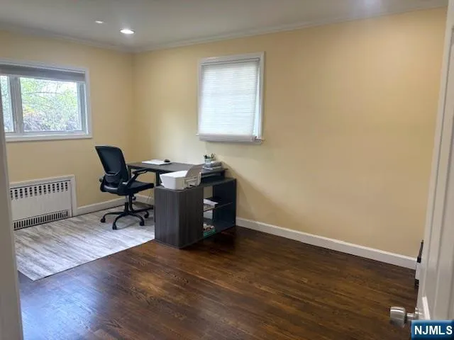 34 Marjorie Terrace Englewood Cliffs, NJ 07632